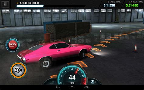 Look for fast & furious takedown in the search bar at the top right corner. Download Android Games For Free : DOWNLOAD FAST AND FURIOUS FOR ANDROID FREE FULL VERSION