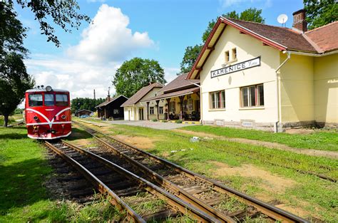 Template:geobox kamenice nad lipou (czech pronunciation: Procházka kolem říčky Kamenice - Kamenice nad Lipou