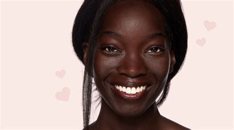 Best Skin Care Tips For Darker Skin Tones Timeless Skin Care