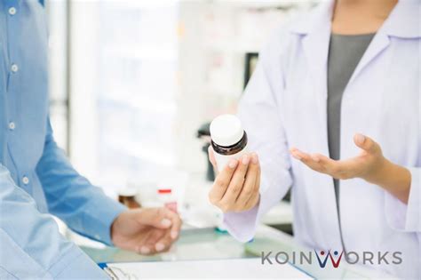 Dihasilkannya lulusan doktor ilmu farmasi yang kompeten dalam riset farmasi bahan alam dan mempunyai kepribadian pancasila. 7 Jurusan Kuliah yang Masa Depannya Cerah | KoinWorks Blog