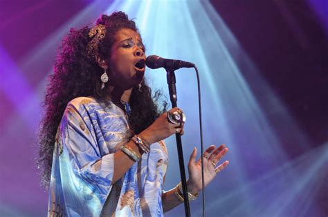 Rapper In Kelis Sex Tape Scandal Confirms Encounter With Her