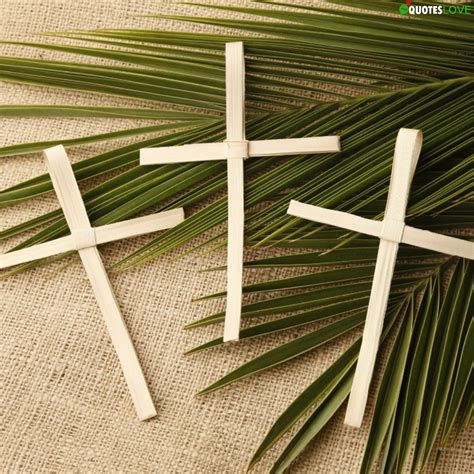 Latest Palm Sunday 2020 Images Photos Posters Wallpaper