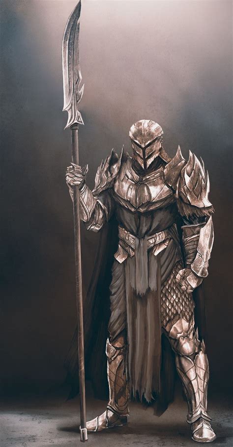Chitin Warrior Fantasy Warriors Fantasy Armor Fantasy Art