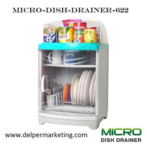 Have you bought anything recently that you really love? Plastic dish drainer cabinet