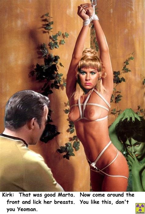 post 1613906 fakes grace lee whitney james t kirk janice rand radman star trek william shatner