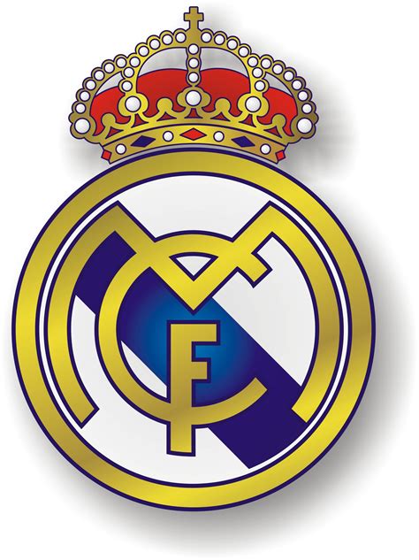 Escudo Del Real Madrid Imagenes Para Descargar Escudo Del Real Madrid Images And Photos Finder