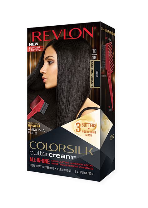 Best Hair Color Brands For Your Most Vibrant Dye Job Stylecaster