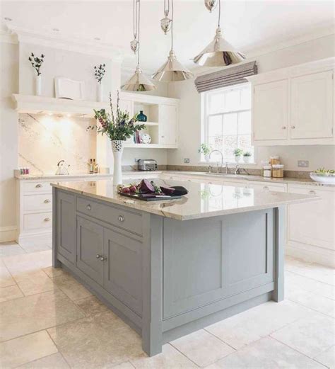 Painting cabinets may take a little bit of time and elbow grease, but the impact that freshly painted cabinets can make is staggering. Best White Paint for Kitchen Cabinets Behr Unique Kitchen ...