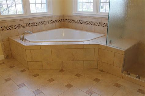 Atlantis 6060s atlantis sublime corner tub. Corner Bath Jacuzzi 1300 x 1300 | in Bridgeton, Glasgow ...
