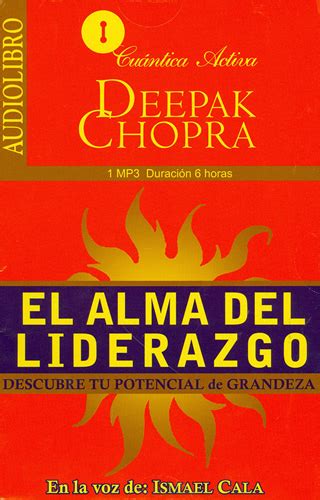 Lise bourbeau define 5 heridas principales que corresponden a su vez a 5 máscaras: Las 5 heridas que impiden ser uno mismo audiolibro ...
