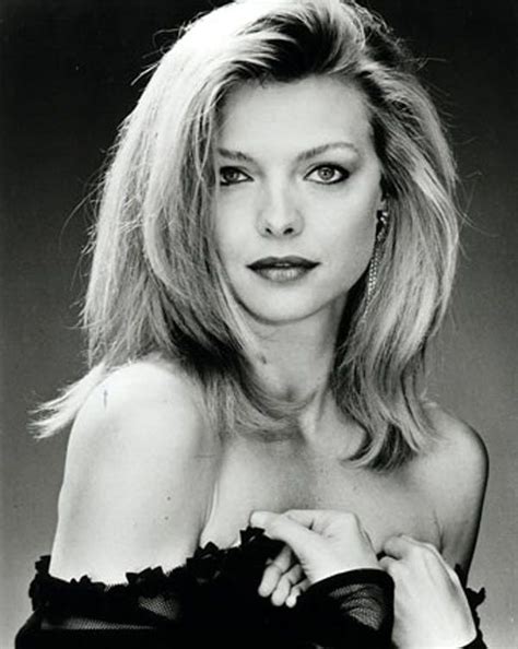 Pictures Of Babe Michelle Pfeiffer Michelle Pfeiffer Michelle Beauty
