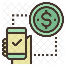 Money Transfer Png Images | Earn Money Survey Australia