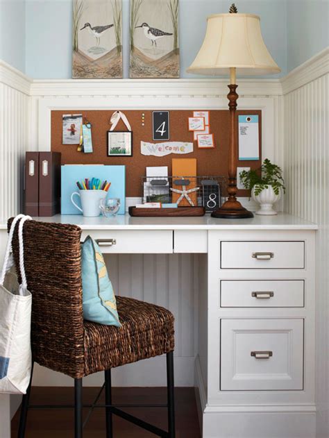 Organizing Ideas For My Small Spaces Jen Schmidt