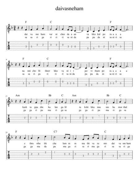 5000 results found, page 1 from 200 for 'piano notes for christian malayalam songs pdf'. 9 Malayalam Popular Christian Devotional Songs Music Sheet Download - TopMusicSheet.com