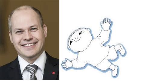 Carl anders peter hultqvist is a swedish politician of the social democrats. »Bah Kuhnke bröt mot regel 1« - Fokus
