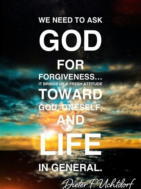 Forgiving yourself forgiveness my love words of wisdom sayings wise words words asking for rose flower wallpaper rare flowers pink flowers wallpaper flowers flowers nature pink rose flower flower pictures pink. Ask for forgiveness | Asking for forgiveness, Forgiveness ...