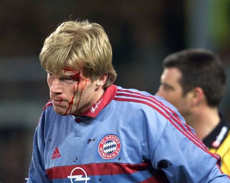 Sc freiburg llega al partido tras haberse enfrentado. On this Day: Der 12. April in der Bundesliga - Als Oliver ...