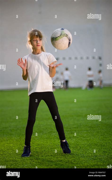 Lo Que La Gente Cuenta La NiÃ±a De La Pelota Mortho