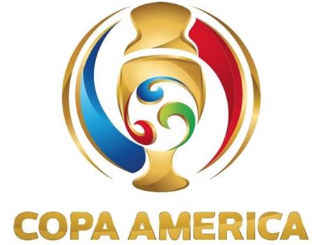 Cuenta oficial del torneo continental más antiguo del mundo. La Copa América 2020 se jugará con Argentina y Colombia ...