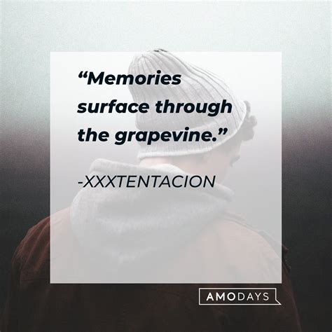 80 Xxxtentacion Quotes That Reflect His Powerful Thoughts And Lyrics