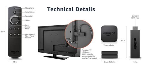 Fastestvpn is the safest and secure option for your firestick 1st generation device. Amazon Fire TV Stick with Alexa Voice Remote, streaming ...