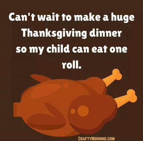 Pin By Richmondmom On Giggles Just For Fun Thanksgiving Quotes Funny Thanksgiving Jokes