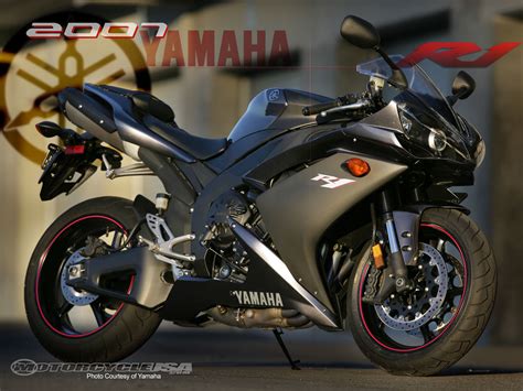 With a flexible engagement approach, r1 seamlessly. Yamaha R1 2007 Custom