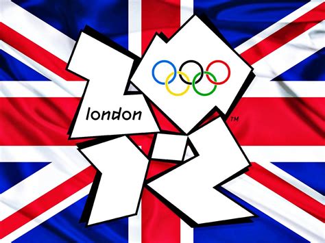 london 2012 olympic games 5906 the wondrous pics
