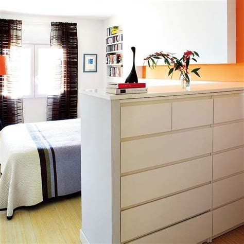 22 Space Saving Room Dividers For Decorating Small