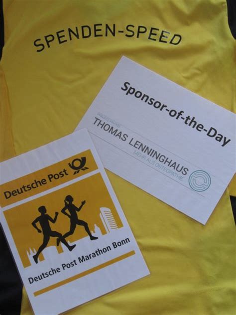 Dialo.de zeigt alle 102 einträge, egal ob gerade ✓ geöffnet oder × geschlossen mit kontaktdaten. Der 7. Sponsor-of-the-Day für den Bonn Marathon! Super ...