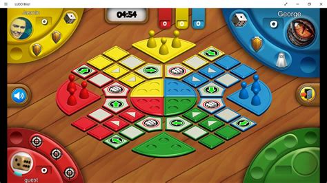 Best Classic Board Games For Windows 10 Windows Central