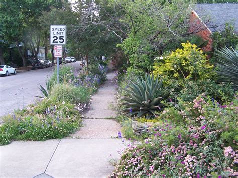 On Verges Exploring Roadside Landscape Strips Between Streets