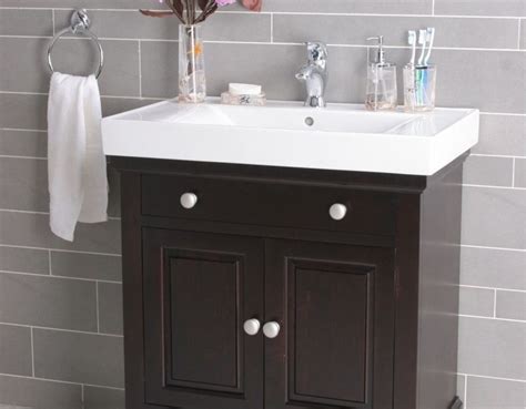 This bathroom sinks and vanities menards graphic has 15 dominated colors, which include baker's chocolate, tamarind, just gorgeous, swing sage, pioneer village, worn wooden, petrified oak, snowflake, kettleman, namakabe brown, white, dwarf fortress, foundation white, ivory, sefid white. Bathroom Vanities At Menards - layjao