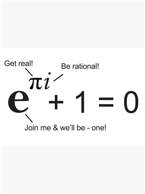 Most Beautiful Math Equation Ubicaciondepersonascdmxgobmx