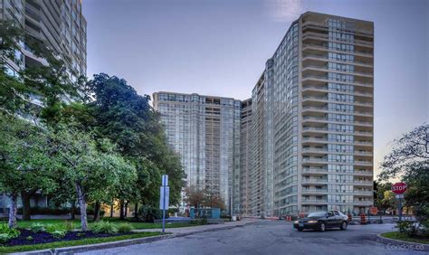 Toronto, on ( map ). 4727 Sheppard Ave E | Riviera Club Ⅰ Condos | Condos.ca