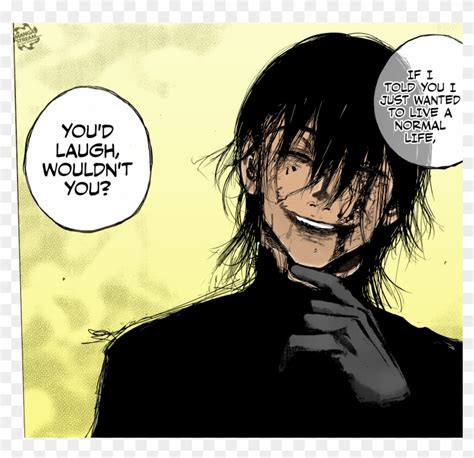 Saiko Tokyo Ghoul Death - Saiko yonebayashi, tokyo ghoul, tokyo ghoul