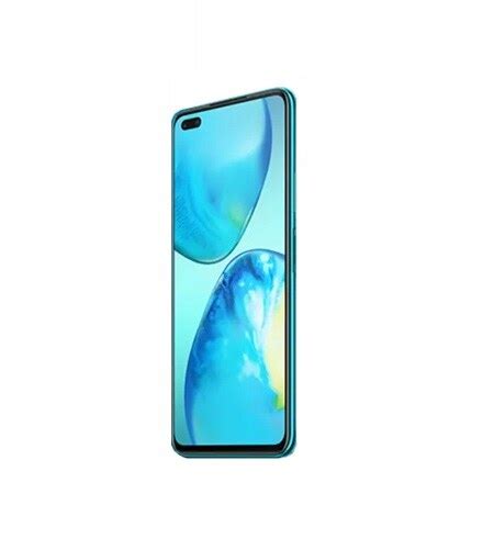Note 10 pro delivers maximum transfer of about 5830 mb/s for reding and writing. Infinix Note 10 Pro Price in Pakistan, Specs, Reviews ...