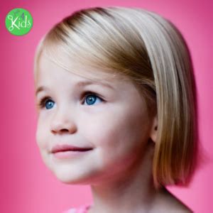 The other side should have bangs that are longer and reach till the chin. Just 4 Kids Salon - Top Kids Hairstyles 2018 - Hairstyles ...