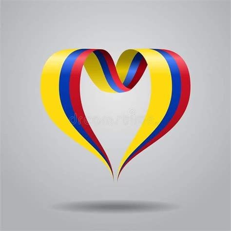 Se agregan miles de imágenes nuevas de alta calidad todos los días. Colombia! | Bandera de colombia, Bandera de venezuela ...
