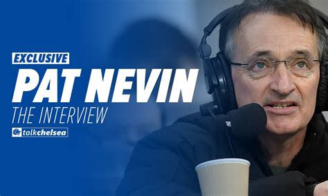 Preview and stats followed by live commentary, video highlights and match report. Exclusive: Chelsea legend Pat Nevin on Man City defeat and ...