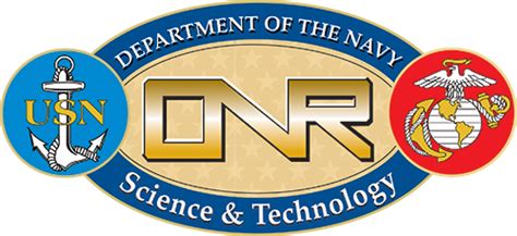 The office of naval research (onr) has revealed that it has been conducting demonstrations of swarming unmanned aerial vehicles (uavs) at various locations over the past month as part of the. Scalable Lateral Mixing and Coherent Turbulence DRI (LatMix) - Dr. James R. Ledwell