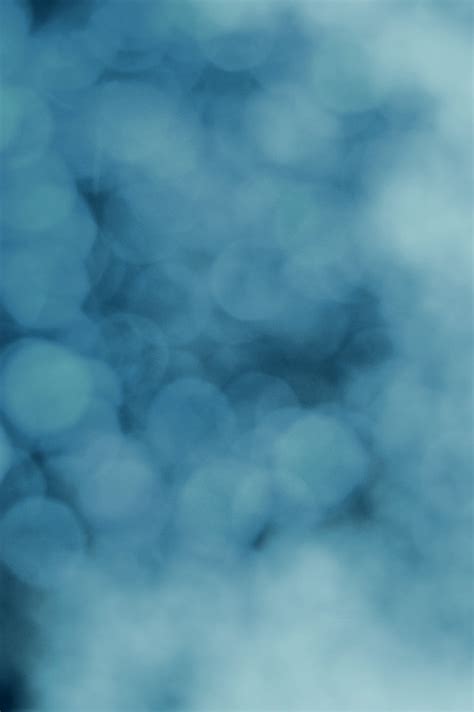 42 Blue Mist Wallpaper Wallpapersafari