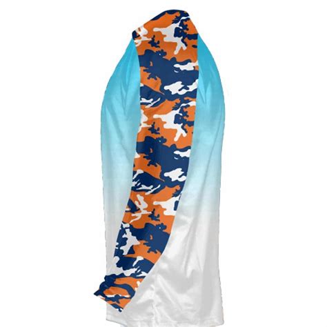 Related:vlone friends t shirt authentic off white t shirt vlone friends t shirt blue vlone long sleeve vlone friends t vlone x fragment design friends tee shirt black orange large. LightningWear Orange Blue Long Sleeve Camo Shirts ...