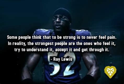 Pin By Mikey D On Mikey D Ray Lewis Quotes Ray Lewis Quotes