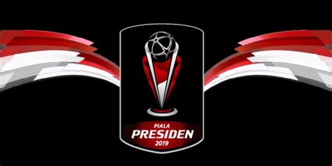 Sebagai tuan rumah, uni emirat arab bisa dipastikan akan berada di grup a. Undian Babak 8 Besar Piala Presiden 2019 Digelar 19 Maret ...