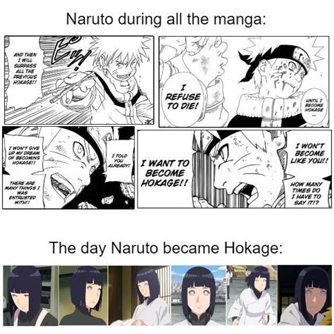 Pin On Naruto Hahaha