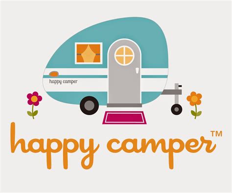 Download Campers clipart - Clipground