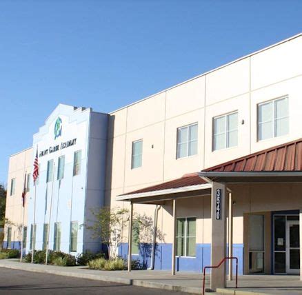 Compare details avant garde academy of broward ranks worse than 54.7% of middle schools in florida. avant-garde-academy-kissimmee- - Yahoo Local Search Results