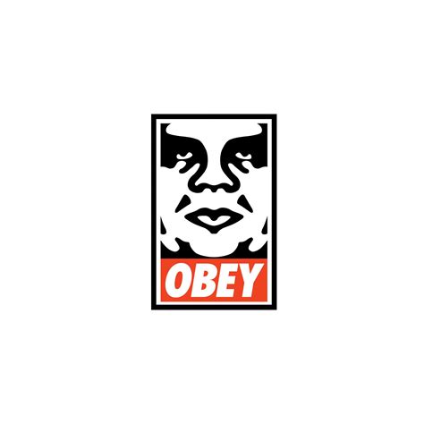 Obey Me Wallpapers Wallpaper Cave