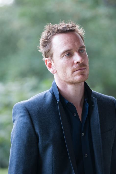 Set for showdown against charles oliveira at ufc 262. Michael Fassbender in 'Song to Song' (2017) | Michael fassbender, Michael, Best supporting actor